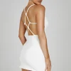 amirah_0-1.webp Women MESHKI Mini Dresses<Amirah