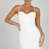 amirah_1-1.webp Women MESHKI Mini Dresses<Amirah