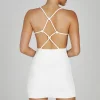 amirah_2-1.webp Women MESHKI Mini Dresses<Amirah