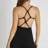 Women MESHKI Mini Dresses<Amirah