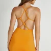 amirah_3-2.webp Women MESHKI Mini Dresses<Amirah