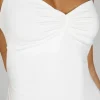amirah_6-1.webp Women MESHKI Mini Dresses<Amirah