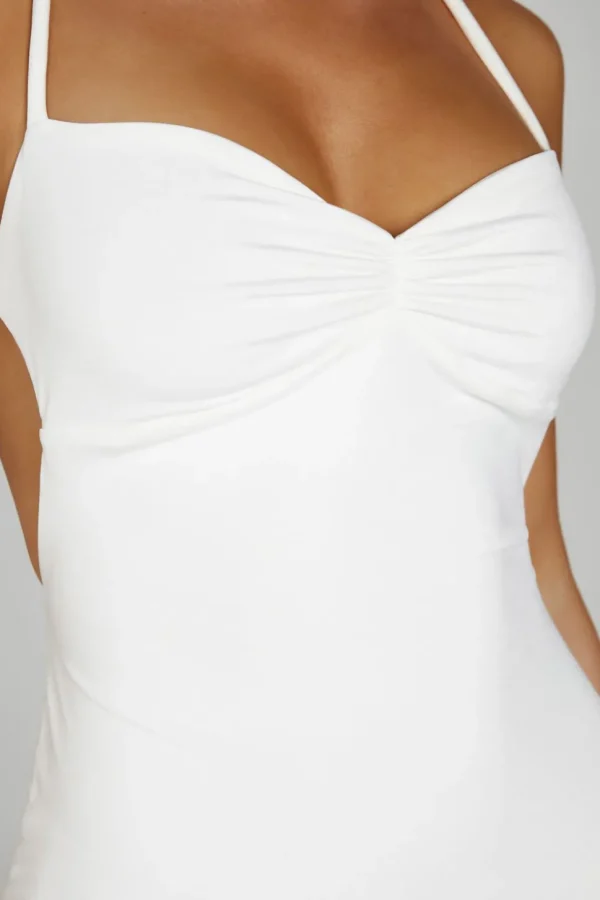 amirah_6-1.webp Women MESHKI Mini Dresses<Amirah