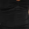 Women MESHKI Mini Dresses<Amirah
