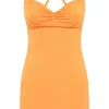 amirah_6-2.webp Women MESHKI Mini Dresses<Amirah