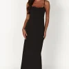 amorette_1.webp Women MESHKI Maxi Dresses<Amorette
