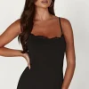 amorette_3.webp Women MESHKI Maxi Dresses<Amorette