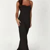 amorette_6.webp Women MESHKI Maxi Dresses<Amorette