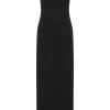 amorette_9.webp Women MESHKI Maxi Dresses<Amorette