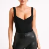 amoura_0.webp Women MESHKI Tops<Amoura