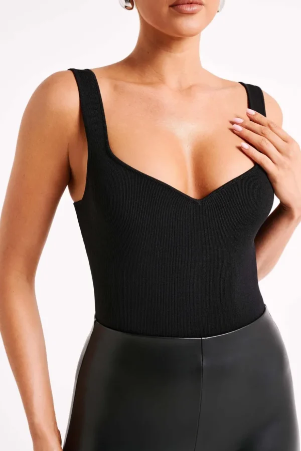 amoura_1.webp Women MESHKI Tops<Amoura