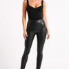 amoura_3.webp Women MESHKI Tops<Amoura