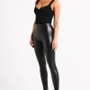 amoura_4.webp Women MESHKI Tops<Amoura
