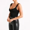 amoura_5.webp Women MESHKI Tops<Amoura