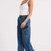 amoura_6.webp Women MESHKI Tops<Amoura
