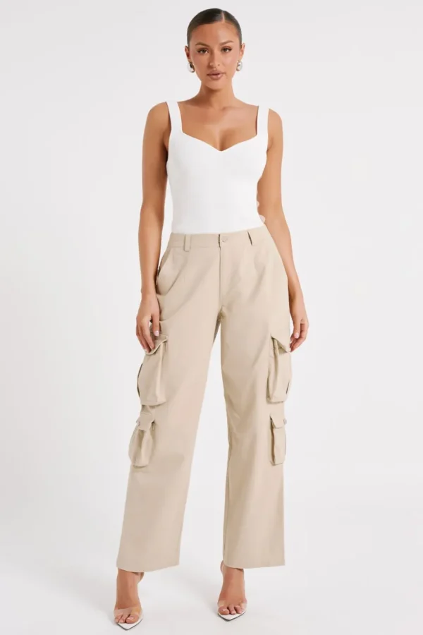 amoura_7.webp Women MESHKI Tops<Amoura