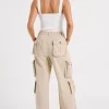 amoura_8.webp Women MESHKI Tops<Amoura