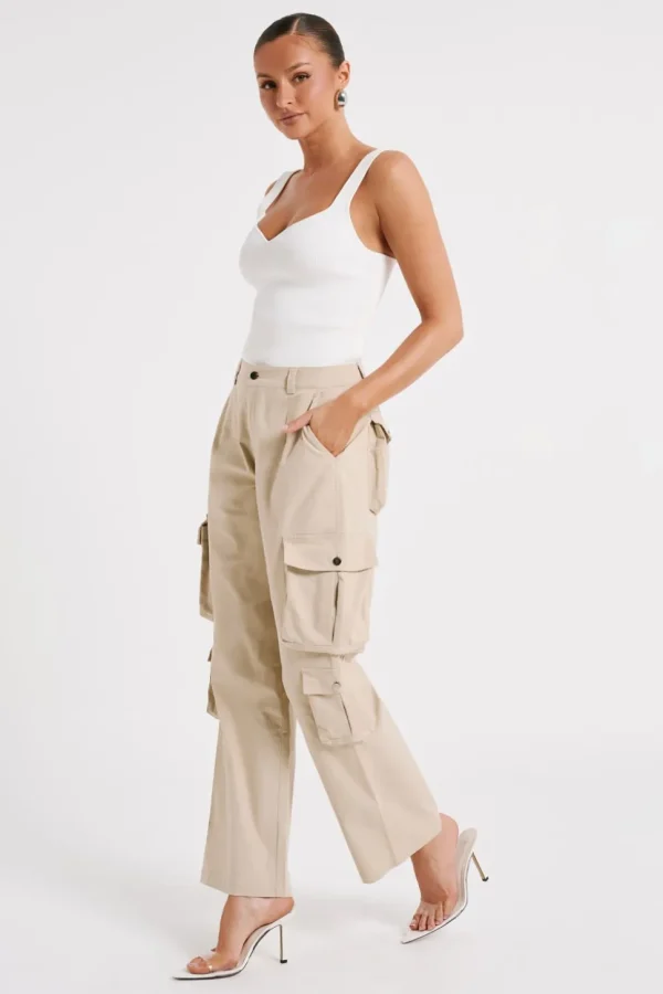 amoura_9.webp Women MESHKI Tops<Amoura