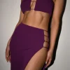 Women MESHKI Two Piece Sets<Anastasia