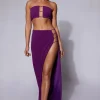 anastasia_0-3.webp Women MESHKI Skirts<Anastasia