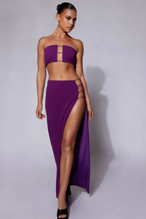 anastasia_0-3.webp Women MESHKI Skirts<Anastasia