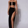 anastasia_0-4.webp Women MESHKI Skirts<Anastasia