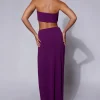 anastasia_1-3.webp Women MESHKI Skirts<Anastasia