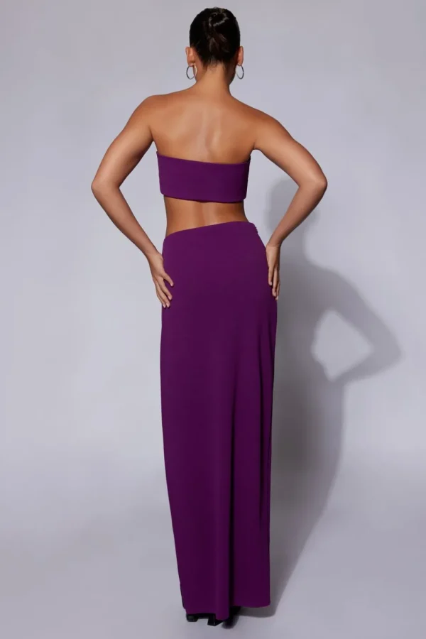 anastasia_1-3.webp Women MESHKI Skirts<Anastasia