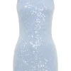 anastasia_11-1.webp Women MESHKI Mini Dresses<Anastasia