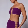 Women MESHKI Two Piece Sets<Anastasia