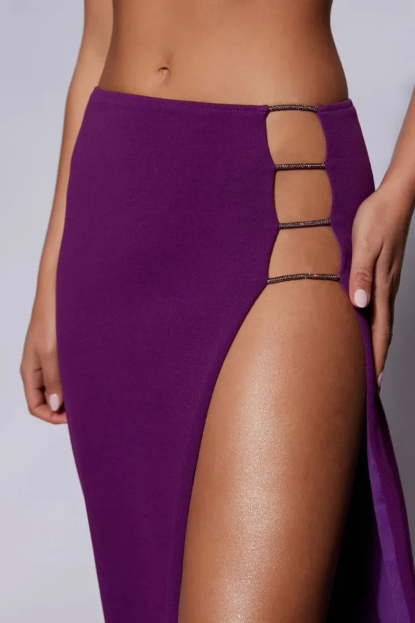 anastasia_2-3.webp Women MESHKI Skirts<Anastasia