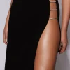 anastasia_2-4.webp Women MESHKI Skirts<Anastasia