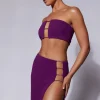 anastasia_4-3.webp Women MESHKI Skirts<Anastasia
