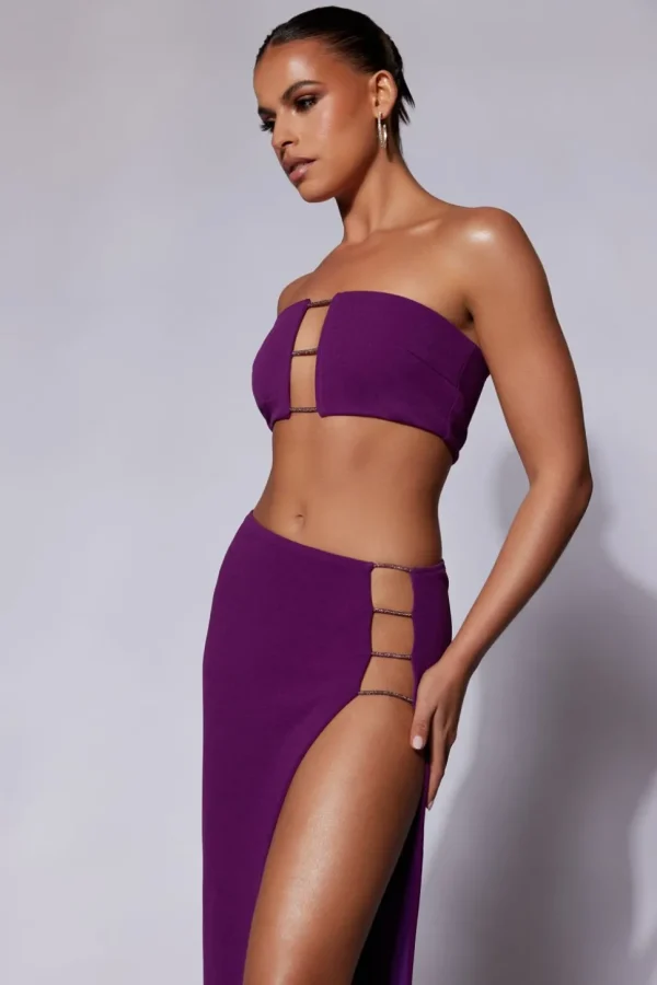 anastasia_4-3.webp Women MESHKI Skirts<Anastasia