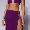 Women MESHKI Two Piece Sets<Anastasia