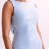 anastasia_6-1.webp Women MESHKI Mini Dresses<Anastasia