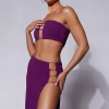 anastasia_6-3.webp Women MESHKI Skirts<Anastasia