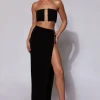 anastasia_6-4.webp Women MESHKI Skirts<Anastasia