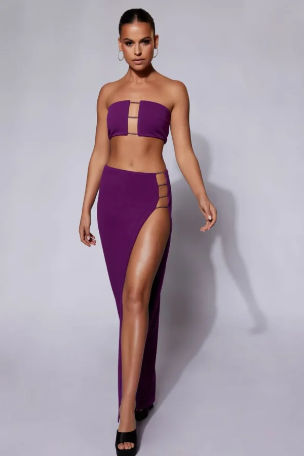 anastasia_7-3.webp Women MESHKI Skirts<Anastasia