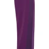 anastasia_8-2.webp Women MESHKI Skirts<Anastasia