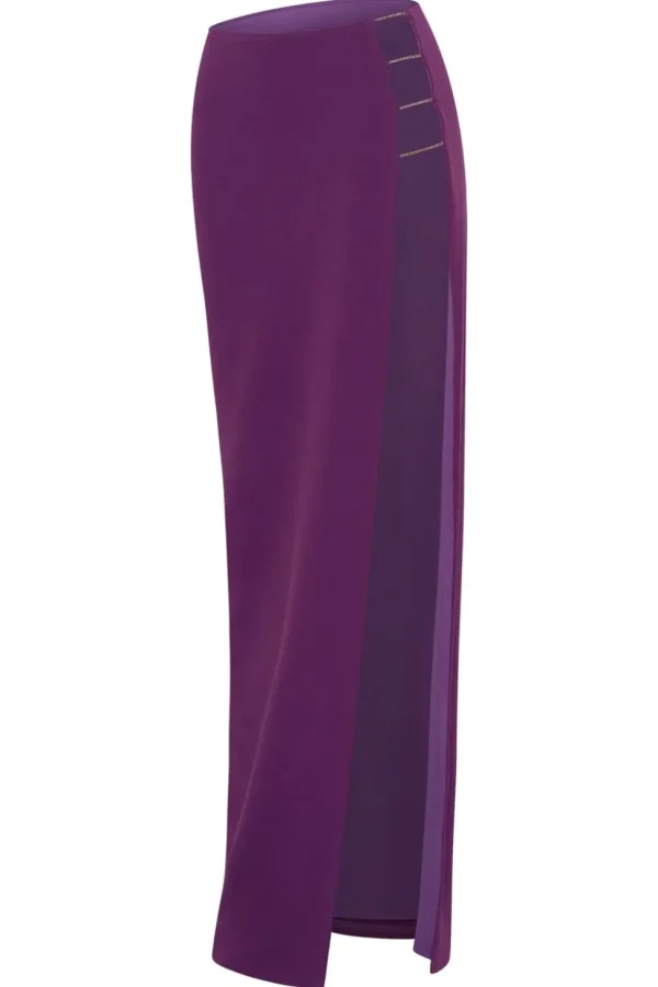 anastasia_8-2.webp Women MESHKI Skirts<Anastasia