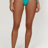 andie_0-6.webp Women MESHKI Swimwear<Andie