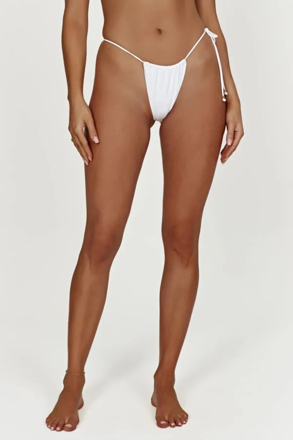 andie_1-1.webp Women MESHKI Swimwear<Andie