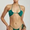 andie_2-10.webp Women MESHKI Swimwear<Andie