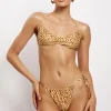 andie_2-9.webp Women MESHKI Swimwear<Andie