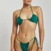 andie_3-10.webp Women MESHKI Swimwear<Andie
