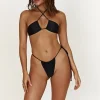 andie_3-3.webp Women MESHKI Swimwear<Andie