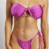 andie_3-8.webp Women MESHKI Swimwear<Andie