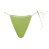 andie_4-2.webp Women MESHKI Swimwear<Andie