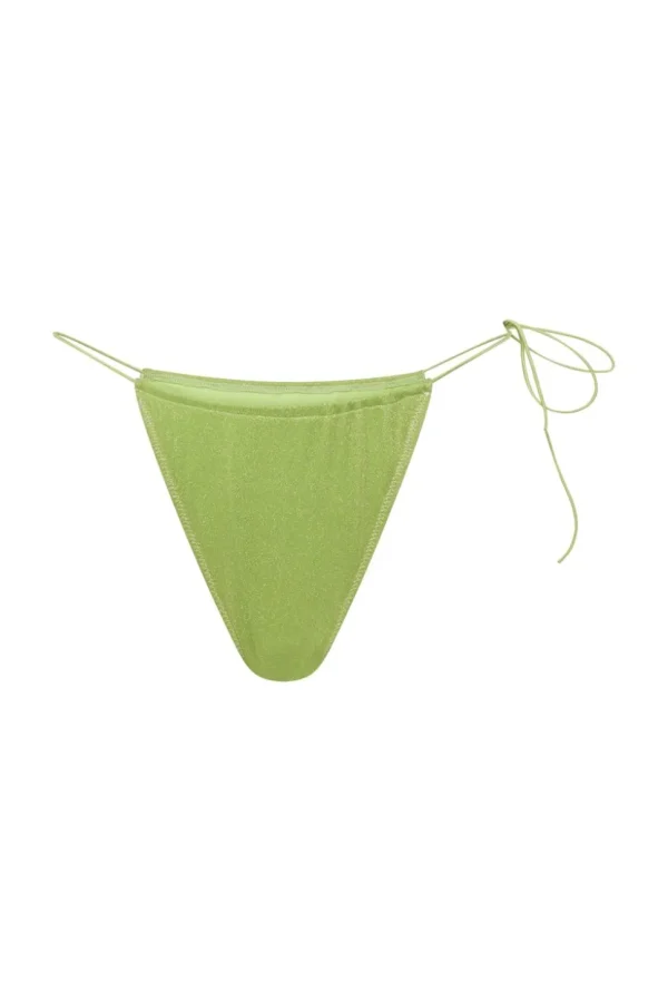 andie_4-2.webp Women MESHKI Swimwear<Andie